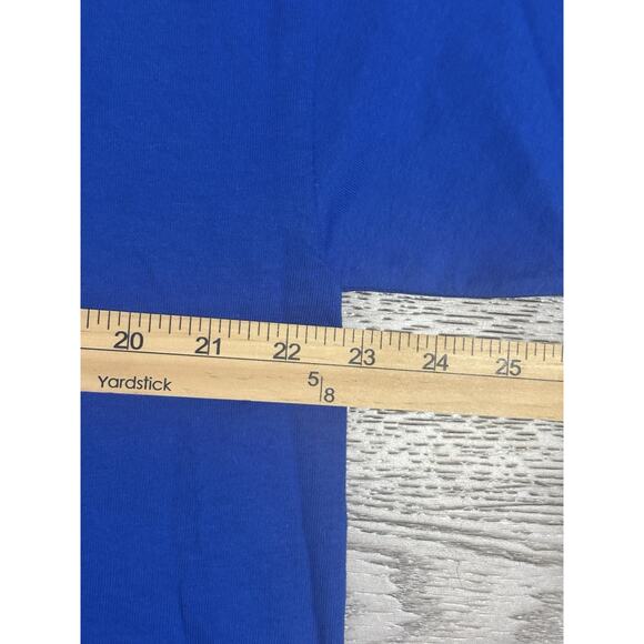 2006 University Of Florida Gators UF BCS Nationals Champions Shirt - Men’s XL - Picture 5 of 7